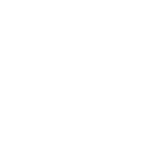 Channel support